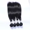 Factory duby feather 6 hair weave hair weave bags hair weave industry statistics