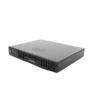 New Original Network Router ISR4221-SEC/K9