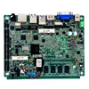Apollo lake SOC chipset embedded industrial motherboard touch panel tablet pc support 2GB/4GB DDR3