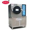Accelerated Weathering tester age Constant Temperature And Humidity Environmental Climatic Test Chamber Price