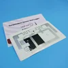 Temperature tracking data logger nfc tags temperature rfid tag for Chemicals and polymers