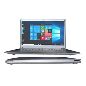 14.1 inch Intel Tablet PC Notebook