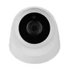 1.3 MP Vandal Proof Anti Explosion Outdoor Professional IP Dome Camera