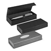 Work home custom high quality cardboard paper magnetic closure corporation gift presentation box packaging