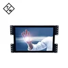 2019 New 10.1 inch 1280x800 IPS Open Frame Capacitive Touch Screen Monitor