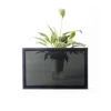 17" transparent lcd panel