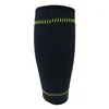 OEM Calf Support long leg compression support for running