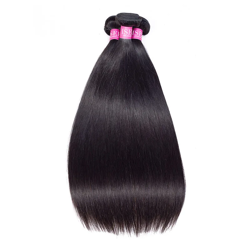 

Wholesale Supplier Hair Manufacturer Virgin Malaysian Hair