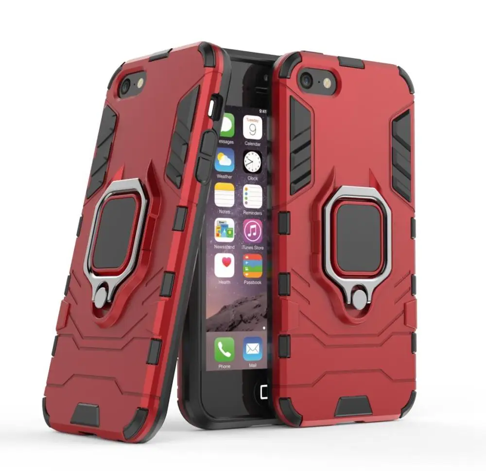 Hot Sell Mobile Phone Case With Built In Kickstand For Iphone XSMAX Iphone XR XS X 5 6 7 8 PLUS Hot Sell Mobile Phone Case With Built In Kickstand For Iphone XSMAX Iphone XR XS X 5 6 7 8 PLUS