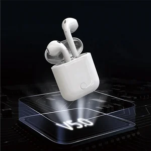 MOXOM True Wireless 5.0 Ear Earphones