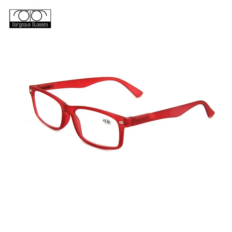 

2019 Heated Students Frame Glasses Eye Wear Gentlemen Optical Glasses Frame