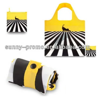 Foldable Tote Bag With Customized Logo - Buy Foldable Tote Bag,Recyclable Shopping Bags,Bags ...