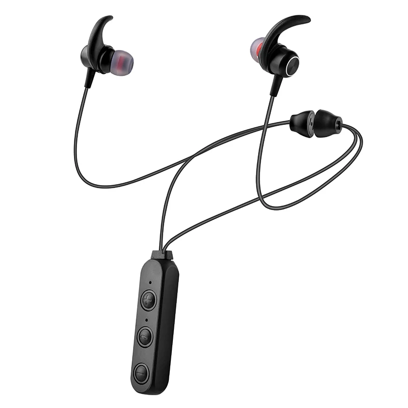 

FS-X32 V4.2 Necklace Sport Bluetooth Wireless Earphone