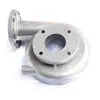 Customized Construction Zinc alloy Sand Casting