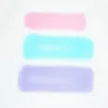 disposable medical fever cooling gel patch for children