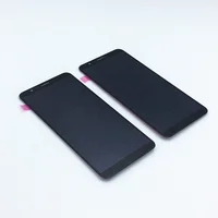 

For 6g hot selling placment phone lcd display mobile lcd screen for iphone