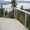 to globally consumers offer the stable export Cable railing system