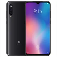 

Global Version Xiaomi Mi 9 6+128GB Xiaomi Mi9