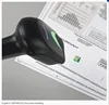 Datalogic Metal GD4430-DPM handheld barcode scanner support 2d laser engraving code to read