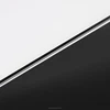 Smart Touch film! mobile phone film for android mobile phone ,fast to switch or start set software