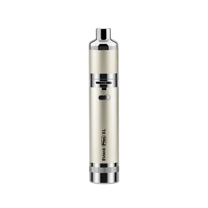 YOCAN Evolve Plus Starter Kit 1400mAh Battery