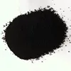The current price of carbon black per ton (Carbon Black n220 n330 n339 n550 n660) from China manufacturer