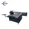 Winscolor 1313 digital ceramic printer machine Uv flatbed for sale