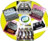 Original electronics IC Spa7n60c3 7a600v shaping n channel 07n60c3