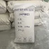 Ceramic Tile Grout Additives Industrial Chemicals Hydroxypropyl Methycellulose HPMC