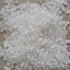 Recycled and Virgin rotomold PP / HDPE / LDPE / LLDPE Granules plastic raw material