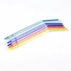 AS001-3 ZOGEAR Dental 3 in 1 plastic syringe tip without inner core