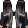 Full Cuticle aligned malaysian hair factory in malaysia,100g aliexpress virgin asian hair bundles,8a grade malaysian hair virgin