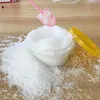 Magic christmas New style artifical snow Instant snow fluffy snow Manufacturer
