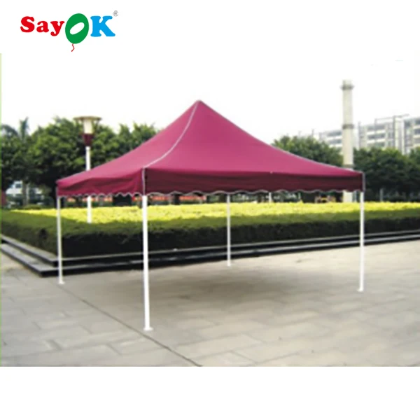 Advertising Folding Tent Beach Gazebo Canopy Advertising Folding Tent Beach Gazebo