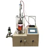 PVD Powder Coater PVD Magnetron Sputtering Coating Machine