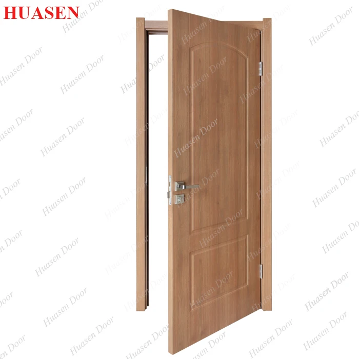Japanese Interior Wooden Gate Doors Designs Buy Interior