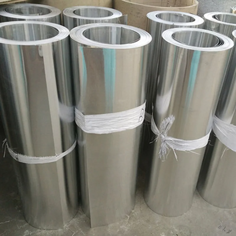 
3003 3004 3105 aluminium coil roll for acp sheet price h14 h19 for cans 