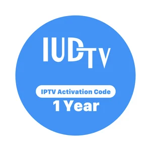 IPTV Subscription