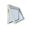 Aluminum Profile German Hardware Awning Window Awning Sash Awning Window