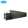 Cardamom Dryer,Konjac Drying Machine Barley Leaf Dehydrator Powder Dryer
