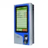 /product-detail/32inch-cash-payment-kiosk-with-bill-acceptor-card-reader-bill-payment-kiosk-machine-self-service-payment-kiosk-62104747664.html