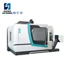 Hot Selling small vmc cnc automatic machine centre