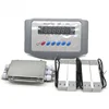 Beehive sms single point aluminium alloy load cell 5kg 10kg 20kg 30kg 40kg 50kg 60kg 100kg 120kg