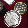 Epoxy Steel Strand Integral Extrusion suspended bridge cable