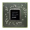 216-0810005 GPU Chipset Electronic components