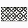 Perforated Colourful Building Materials With Cheap Price