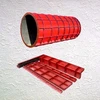 High quality factory price construction formwork