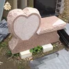 /product-detail/wholesale-granite-heart-shape-pink-tombstone-ntgt-383a-60431457189.html