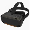 Adjustable VR Headsets 3D VR Goggles Prototype Virtual Reality Equipment With Logo