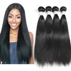 Hair bags packaging custom other artificial hair hair bundles human